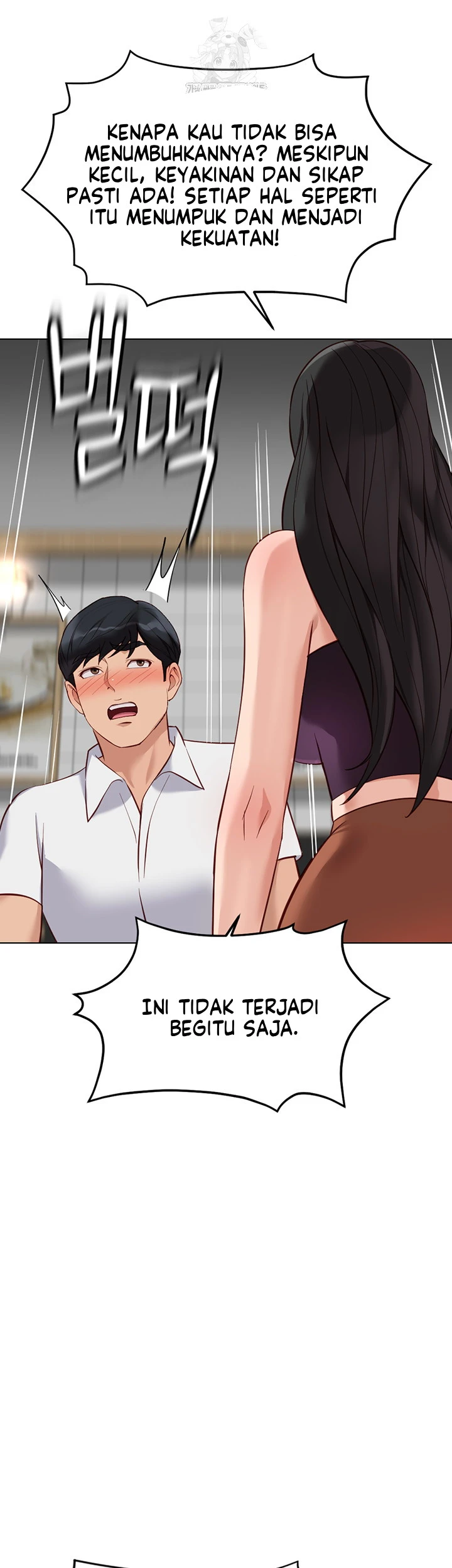 Common Sense Manipulation Program - Page 36